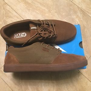 DVS | Shoes | Dvs Daewon Song Pro Model 